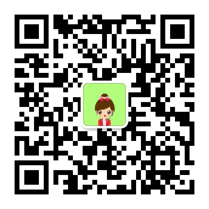 天空体育官方网站