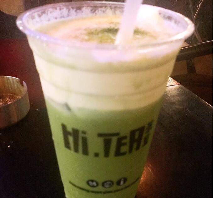 天空体育加盟好吗？投资开一家怎么样？